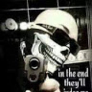 Meet your Posher, Junior p